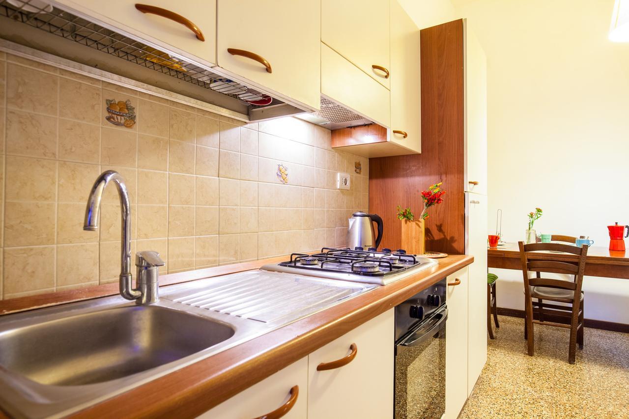 Time Apartment โรม ภายนอก รูปภาพ